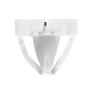 Alasuojat - Matsuru - Miesten - Valkoinen