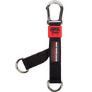 Treenisetti Koko Vartalolle - Venum - 'Power Training System – PTS'