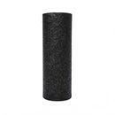 Mini Hierontarulla - BlackCat - 5 x 15 cm - Musta