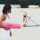 Joogapalikka - Tunturi