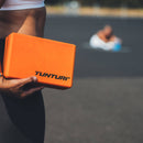 Joogapalikka - Tunturi