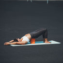 Joogapalikka - Tunturi