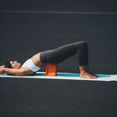 Joogapalikka - Tunturi