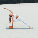 Joogapalikka - Tunturi