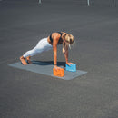 Joogapalikka - Tunturi