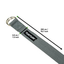 Joogahihna - Tunturi - Antrasiitti