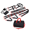 Crossfit Trainer - Tunturi