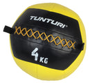 Treenipallo - Tunturi - Wall Ball