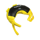 Painot - Tunturi - Bulgarian Bag - Eri värejä