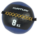 Treenipallo - Tunturi - Wall Ball