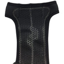 Grips - Tunturi - Silikonia - Musta