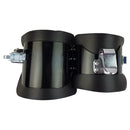 Painovoima kengät - Tunturi - Pari