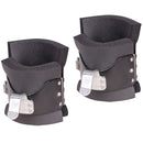 Painovoima kengät - Tunturi - Pari