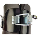 Painovoima kengät - Tunturi - Pari