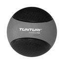 Kuntopallo - Tunturi - Vinyyli - Musta