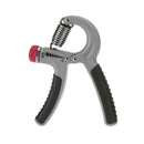 Sormitreeni - Tunturi - Säädettävä - HEAVY