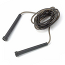 Hyppynaru - Tunturi - Jumprope Speed - Musta