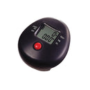 Stepperi - Tunturi - 'Stepper'