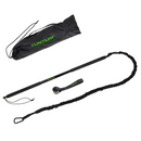 Tarvikkeet - Tunturi - 'Resistance Trainer'