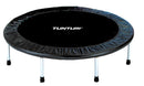 Trampolin - Tunturi - Funhop Trampoline - 95cm.