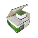 Magnesium - Tunturi - 'Gymnastic'