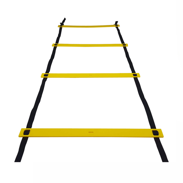 Askellustikkaat - Tunturi - Agility Ladder