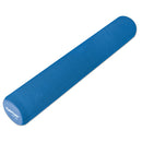 Foamroller - Tunturi - EVA - 90 cm - Sininen