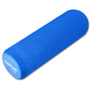 Foamroller - Tunturi - EVA - Sininen