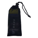 Treenikuminauha - Tunturi - 'Elastic Set – Mini Resistance Band' - Eri värejä