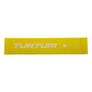 Treenikuminauha - Tunturi - 'Elastic Set – Mini Resistance Band' - Eri värejä