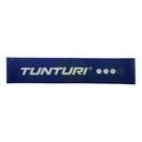 Treenikuminauha - Tunturi - 'Elastic Set – Mini Resistance Band' - Eri värejä