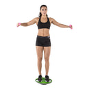 Tasapainolauta - Tunturi - Vihreä