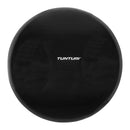 Tasapainolauta - Tunturi - 'Air Stepper Pad' - Musta