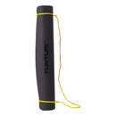 Joogamatto - Tunturi - 'TPE' - Musta