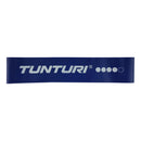 Treenikuminauha - Tunturi - Mini Resistance Band Setti - Eri värejä