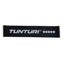 Treenikuminauha - Tunturi - Mini Resistance Band Setti - Eri värejä
