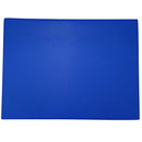 Jooga tasapainolauta - Tunturi - 'TPE' - Sininen