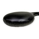 Potkutyyny - Nippon Sport - 'Single Floppy Mitt' - Musta