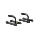 Push Up Bars - Premium - Adidas