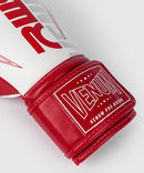 Nyrkkeilyhanskat - Venum - RWS X Venum Boxing Gloves - Valkoinen