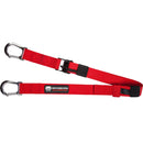 Treenisetti Koko Vartalolle - Venum - 'Power Training System – PTS'