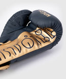 Nyrkkeilyhanskat - Venum - Rajadamnern X Venum Boxing Gloves - Navy Sininen