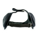 Korvasuojat - Nippon Korvasuojat - Musta