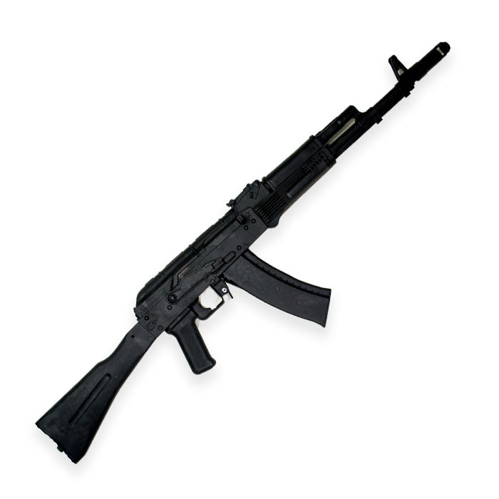 Attrapgevær - Nippon trænings AK-47