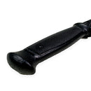 Harjoitusase - Nippon Sport - 'Machete' - Musta