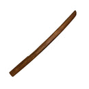 Harjoitusase - Nippon Sport - 'Shoto' - Ruskea