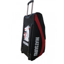 Matsuru - Matsuru vetolaukku