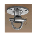 Leikari Speedballille - Paffen Sport Leikari - Hopea