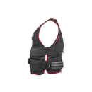 Painoliivit - Adidas - Full Body Weight Vest - 1-10 kg