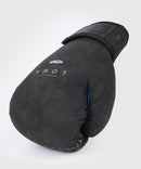 Nyrkkeilyhanskat - Venum - 'Loma Classic' - Musta/Sininen